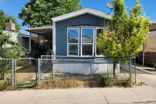 1224 W Prodo Vista Dr S, West Valley, UT 84119 - Photo 1