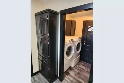 1224 W Prodo Vista Dr S, West Valley, UT 84119 - Photo 8