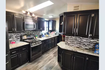 1224 W Prodo Vista Dr S, West Valley, UT 84119 - Photo 6