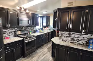 1224 W Prodo Vista Dr S, West Valley, UT 84119 - Photo 6
