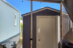 1224 W Prodo Vista Dr S, West Valley, UT 84119 - Photo 16