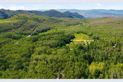 5339 N Grouse Rd #54, Midway, UT 84049 - Photo 8