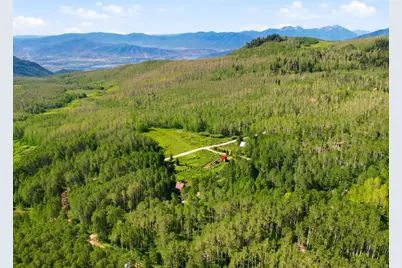 5339 N Grouse Rd #54, Midway, UT 84049 - Photo 1