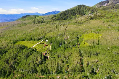 5339 N Grouse Rd #54, Midway, UT 84049 - Photo 12