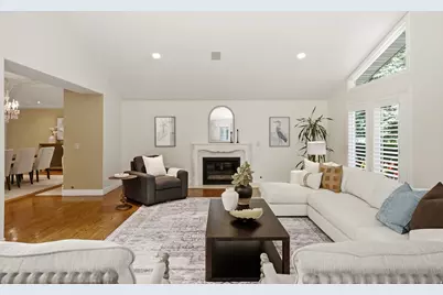 1475 E Military Way N, Salt Lake City, UT 84103 - Photo 6