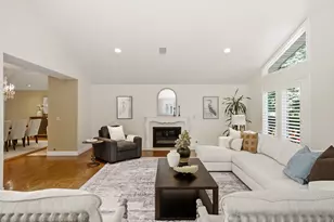 1475 E Military Way N, Salt Lake City, UT 84103 - Photo 6