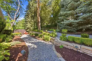 1475 E Military Way N, Salt Lake City, UT 84103 - Photo 28