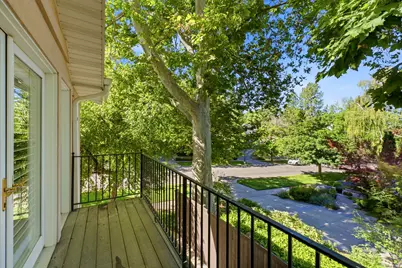 1475 E Military Way N, Salt Lake City, UT 84103 - Photo 30