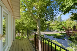 1475 E Military Way N, Salt Lake City, UT 84103 - Photo 30