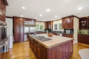 1475 E Military Way N, Salt Lake City, UT 84103 - Photo 10
