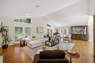 1475 E Military Way N, Salt Lake City, UT 84103 - Photo 1