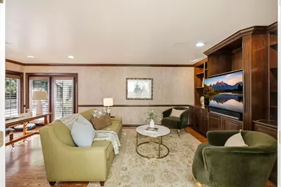 1475 E Military Way N, Salt Lake City, UT 84103 - Photo 14