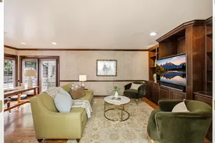 1475 E Military Way N, Salt Lake City, UT 84103 - Photo 14