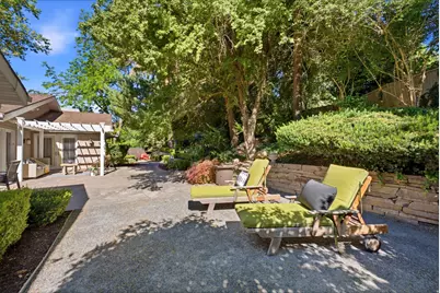 1475 E Military Way N, Salt Lake City, UT 84103 - Photo 26