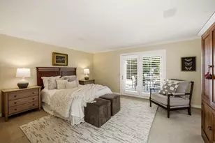 1475 E Military Way N, Salt Lake City, UT 84103 - Photo 20