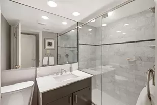 1475 E Military Way N, Salt Lake City, UT 84103 - Photo 24