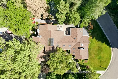 1475 E Military Way N, Salt Lake City, UT 84103 - Photo 32