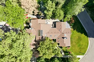 1475 E Military Way N, Salt Lake City, UT 84103 - Photo 32