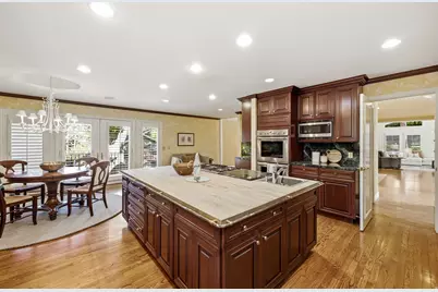 1475 E Military Way N, Salt Lake City, UT 84103 - Photo 12