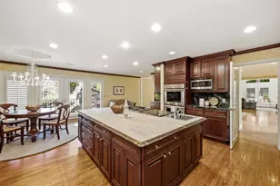 1475 E Military Way N, Salt Lake City, UT 84103 - Photo 12