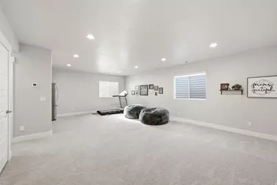 3051 W 725 N, Layton, UT 84041 - Photo 36