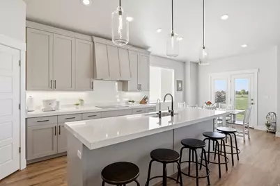 3051 W 725 N, Layton, UT 84041 - Photo 12