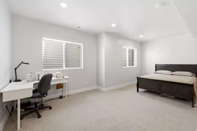 3051 W 725 N, Layton, UT 84041 - Photo 46