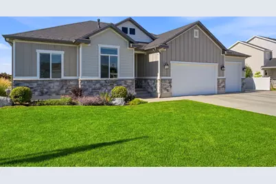 3051 W 725 N, Layton, UT 84041 - Photo 4