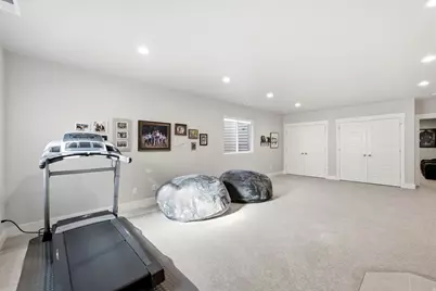 3051 W 725 N, Layton, UT 84041 - Photo 38