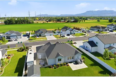 3051 W 725 N, Layton, UT 84041 - Photo 66