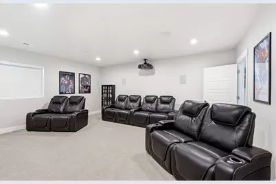 3051 W 725 N, Layton, UT 84041 - Photo 40