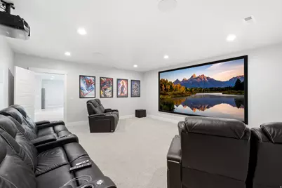 3051 W 725 N, Layton, UT 84041 - Photo 42