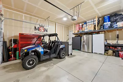 3051 W 725 N, Layton, UT 84041 - Photo 52