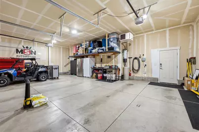 3051 W 725 N, Layton, UT 84041 - Photo 50