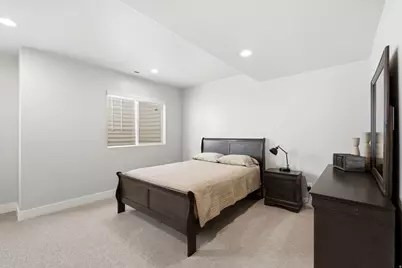 3051 W 725 N, Layton, UT 84041 - Photo 44