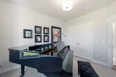 3051 W 725 N, Layton, UT 84041 - Photo 30