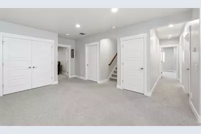 3051 W 725 N, Layton, UT 84041 - Photo 32
