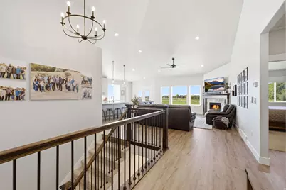 3051 W 725 N, Layton, UT 84041 - Photo 6