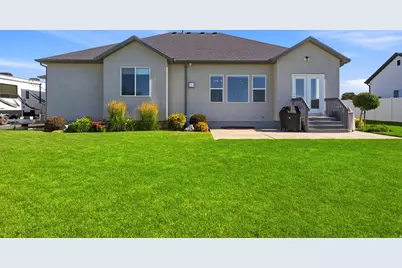 3051 W 725 N, Layton, UT 84041 - Photo 58