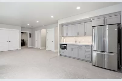 3051 W 725 N, Layton, UT 84041 - Photo 34