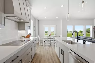 3051 W 725 N, Layton, UT 84041 - Photo 14