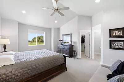 3051 W 725 N, Layton, UT 84041 - Photo 20