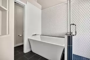 1804 N 2500 W, Saint George, UT 84770 - Photo 24