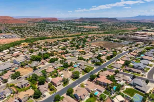 1804 N 2500 W, Saint George, UT 84770 - Photo 84