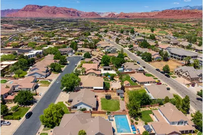 1804 N 2500 W, Saint George, UT 84770 - Photo 82