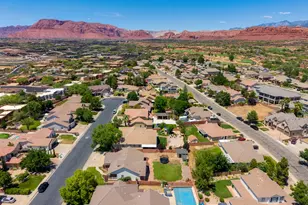 1804 N 2500 W, Saint George, UT 84770 - Photo 82