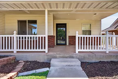 1804 N 2500 W, Saint George, UT 84770 - Photo 6