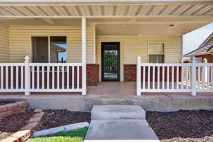 1804 N 2500 W, Saint George, UT 84770 - Photo 6