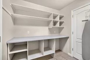 1804 N 2500 W, Saint George, UT 84770 - Photo 32
