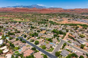 1804 N 2500 W, Saint George, UT 84770 - Photo 86